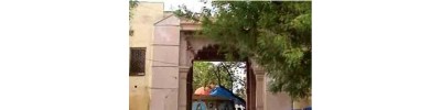 072. திருவாய்ப்பாடி